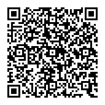 QR d978ff9