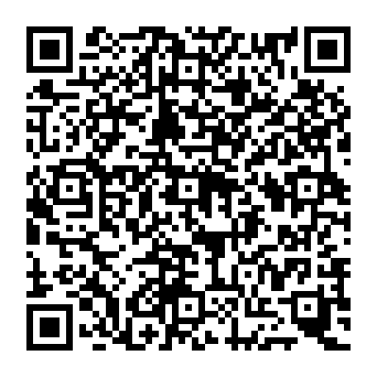 QR d979407
