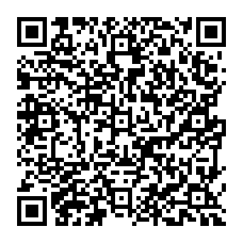 QR d97948a