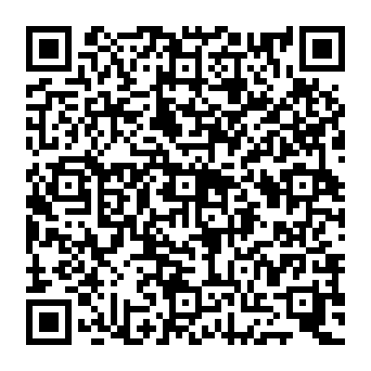 QR d979563