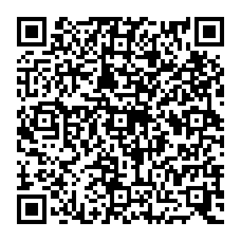 QR d979890