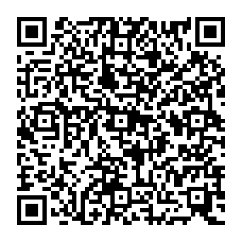 QR d9798fd