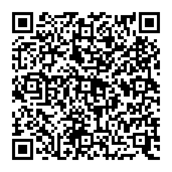 QR d979958
