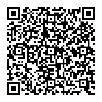 QR d979ce8