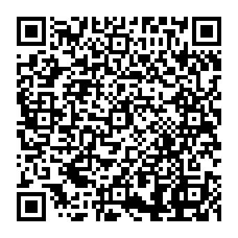 QR d97a40f
