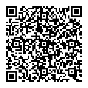 QR d97a7be