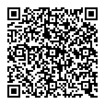 QR d97a8b3