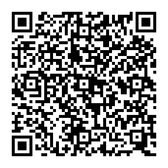 QR d97a9eb