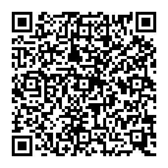 QR d97ac6d