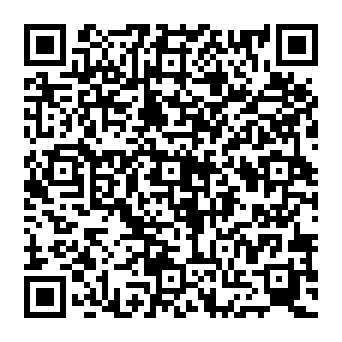 QR d97afaf