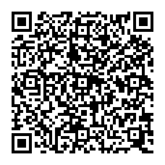 QR d97afdb