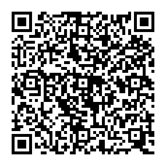 QR d97b05b