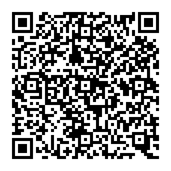 QR d97b105