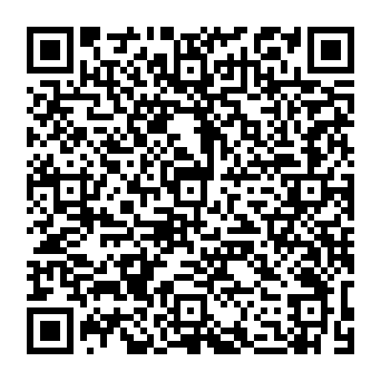 QR d97b25d