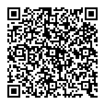 QR d97b5e9