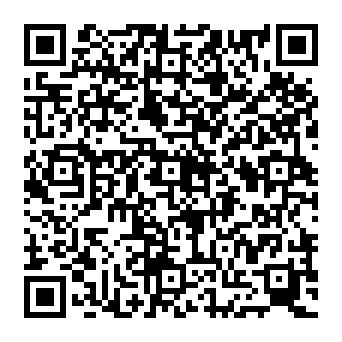 QR d97b74f