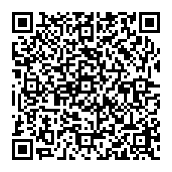 QR d97b802