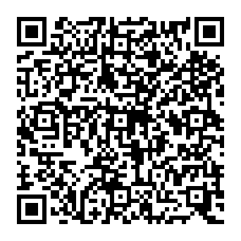QR d97b8e0
