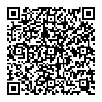 QR d97bb7f