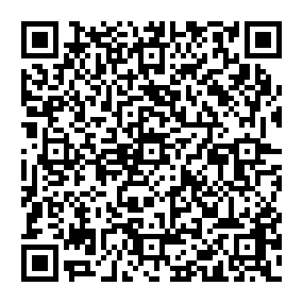 QR d97bbd4