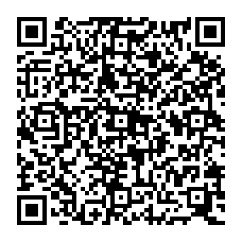 QR d97bd2b