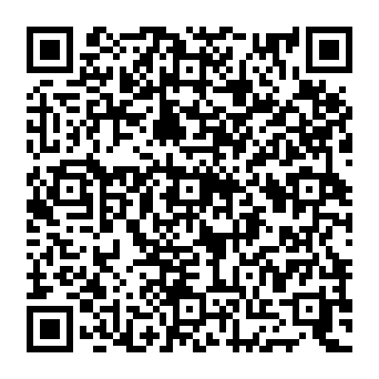 QR d97c328