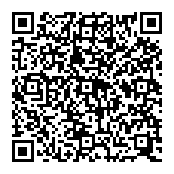 QR d97c9fb