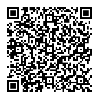 QR d97cb7c