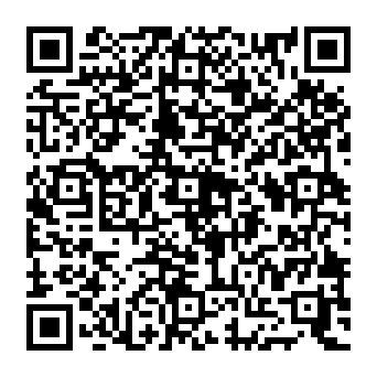 QR d97cc68