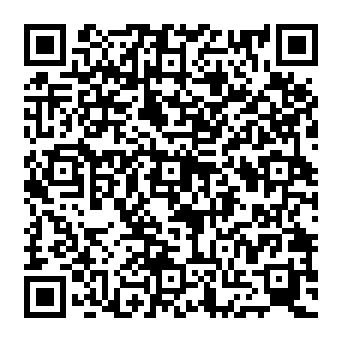 QR d97ce26