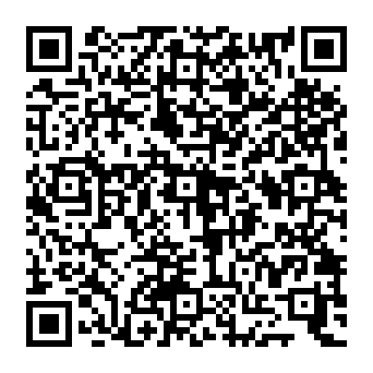 QR d97cee9