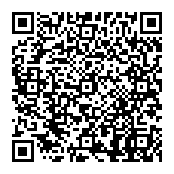 QR d97d003