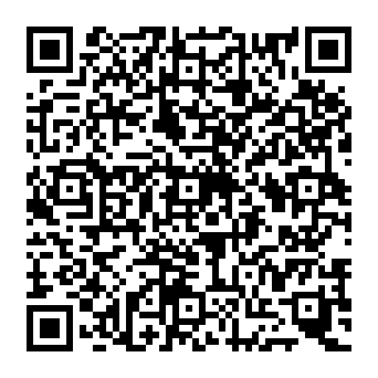QR d97d0c7
