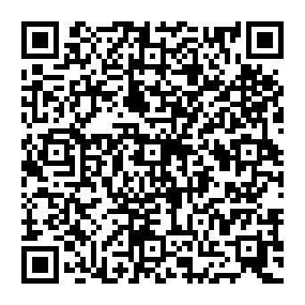QR d97d0e4