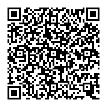 QR d97d27c