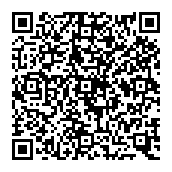 QR d97d565