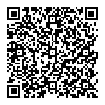 QR d97d6e4