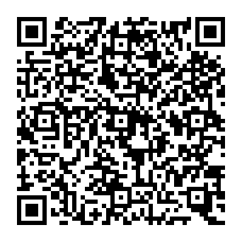 QR d97dae5