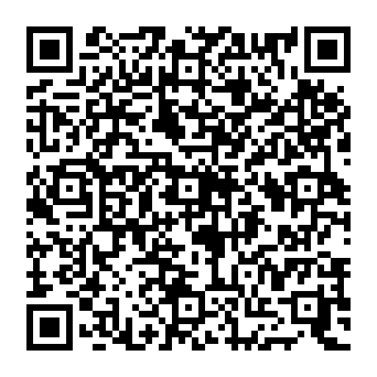 QR d97e078