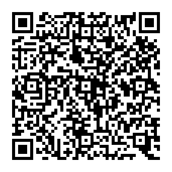 QR d97e181