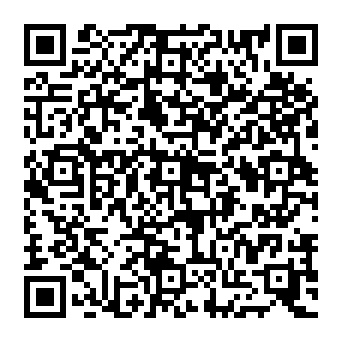 QR d97e6a0