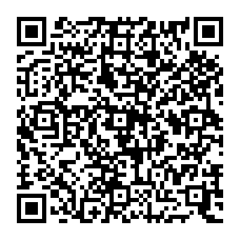QR d97e7d8