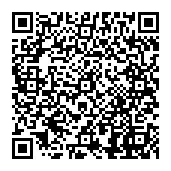 QR d97e957