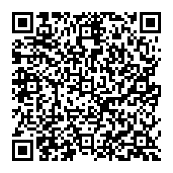 QR d97ebc6