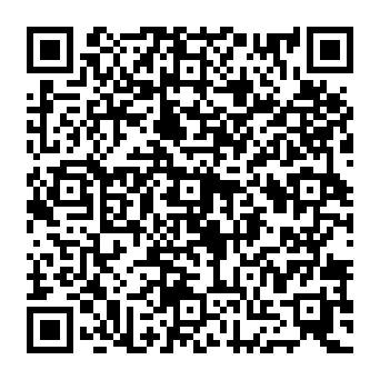 QR d97eca4