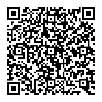 QR d97edfa