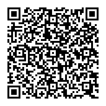 QR d97ee12