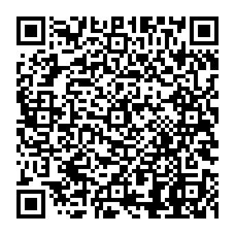 QR d97f41c