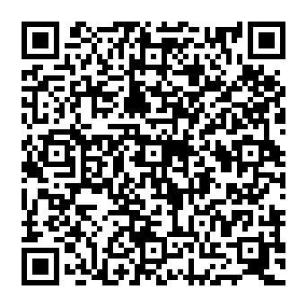 QR d97f4db