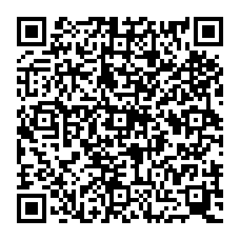 QR d97f4e6